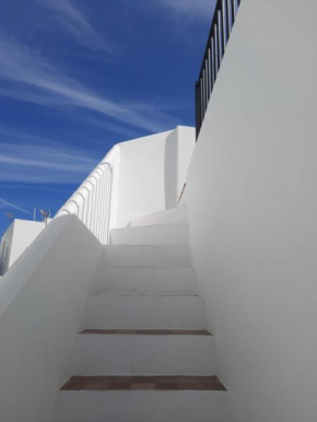 Casa La Janda